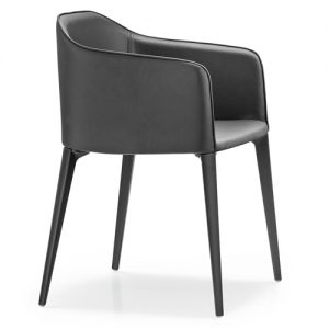 Pedrali Laja Chair with Arms