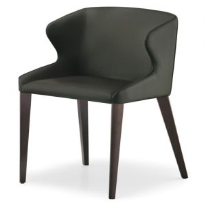 Pedrali Leila Chair