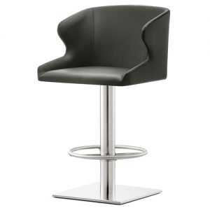 Pedrali Leila High Stool