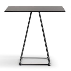 Pedrali Lunar Table, Square