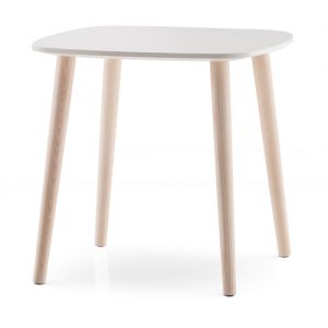 Pedrali Malmo Side Table