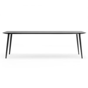 Pedrali Malmo Table