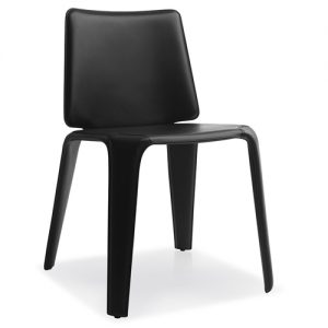 Pedrali Mood Chair