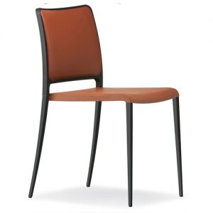 Pedrali Mya Chair