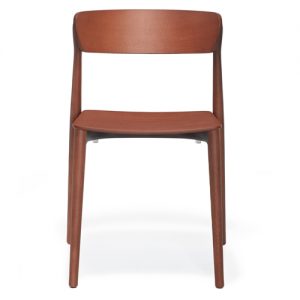 Pedrali Nemea Chair