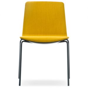 Pedrali Noa Chair
