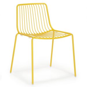 Pedrali Nolita Chair