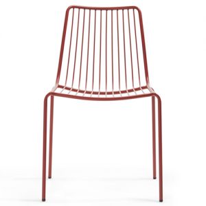 Pedrali Nolita Chair