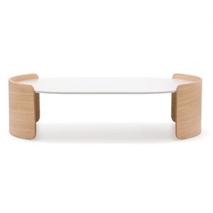 Pedrali Parentesi Coffee Table