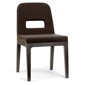 Pedrali Polo Chair