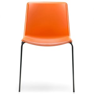 Pedrali Tweet Chair