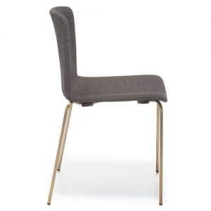 Pedrali Tweet Soft Chair