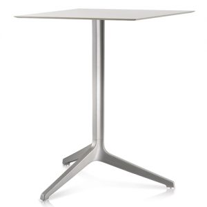 Pedrali Ypsilon 3 Table