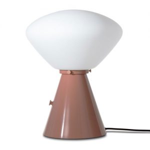 Rubn Ottilia Table Lamp