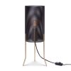 Rubn Vogue Tripod Table Lamp