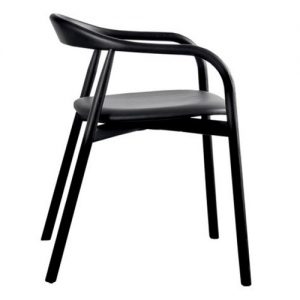Sovet Autumn Chair
