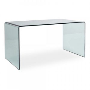 Sovet Bridge Table
