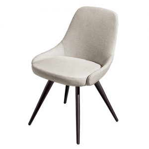 Sovet Cadira Chair, Cone