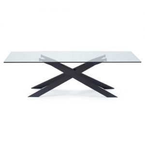 Sovet Cross Table