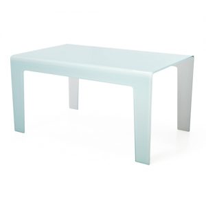 Sovet Frog Table, Rectangular