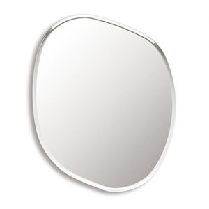 Sovet Gocce Di Rugiada Mirror, Small