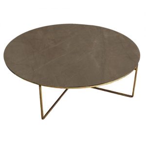 Sovet Piktor Coffee Table