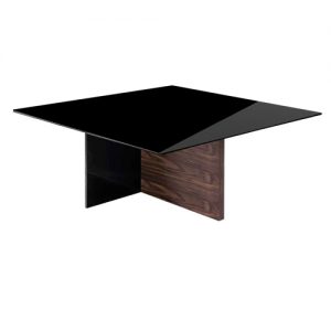 Sovet Regolo Table, Square