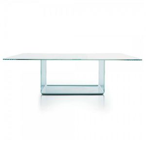 Sovet Valencia Table