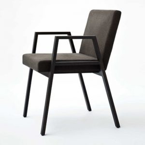 Tacchini
Babela Chair