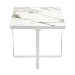 Tacchini
Cage Side Table