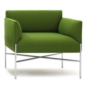 Tacchini 
Chillout Armchair