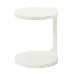 Tacchini
Coot Side Table