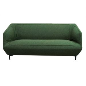 Tacchini
Dressed Sofa