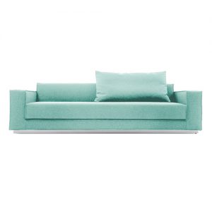 Tacchini Havana Sofa Bed