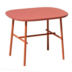 Tacchini
Kelly Side Table