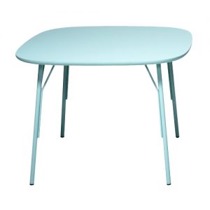 Tacchini
Kelly T Table