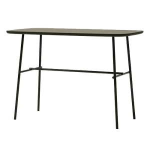 Tacchini
Kelly W Console