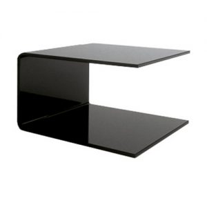 Tacchini
Labanca Side Table