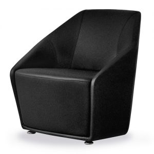 Tacchini Misura Lounge Chair