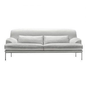 Tacchini
Montevideo Sofa