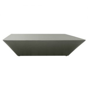 Tacchini
Nara Coffee Table