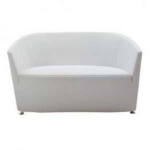 Tacchini
Parentesi Sofa