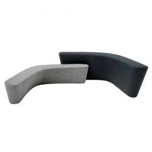 Tacchini
Polar Perch Sofa