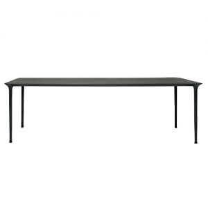 Tacchini
Spindle Table