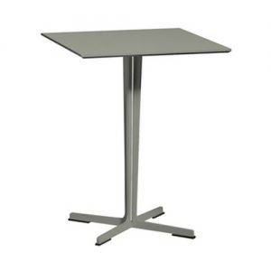 Tacchini Split Side Table
