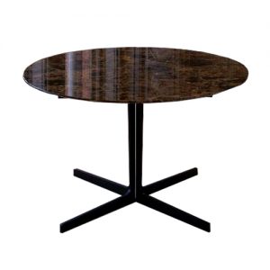 Tacchini Split Table