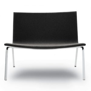 Tacchini 
XL Lounge Chair