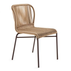 Varaschin Cricket Chair