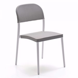 Varaschin Saia Chair