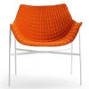 Varaschin Summer Set Lounge Chair